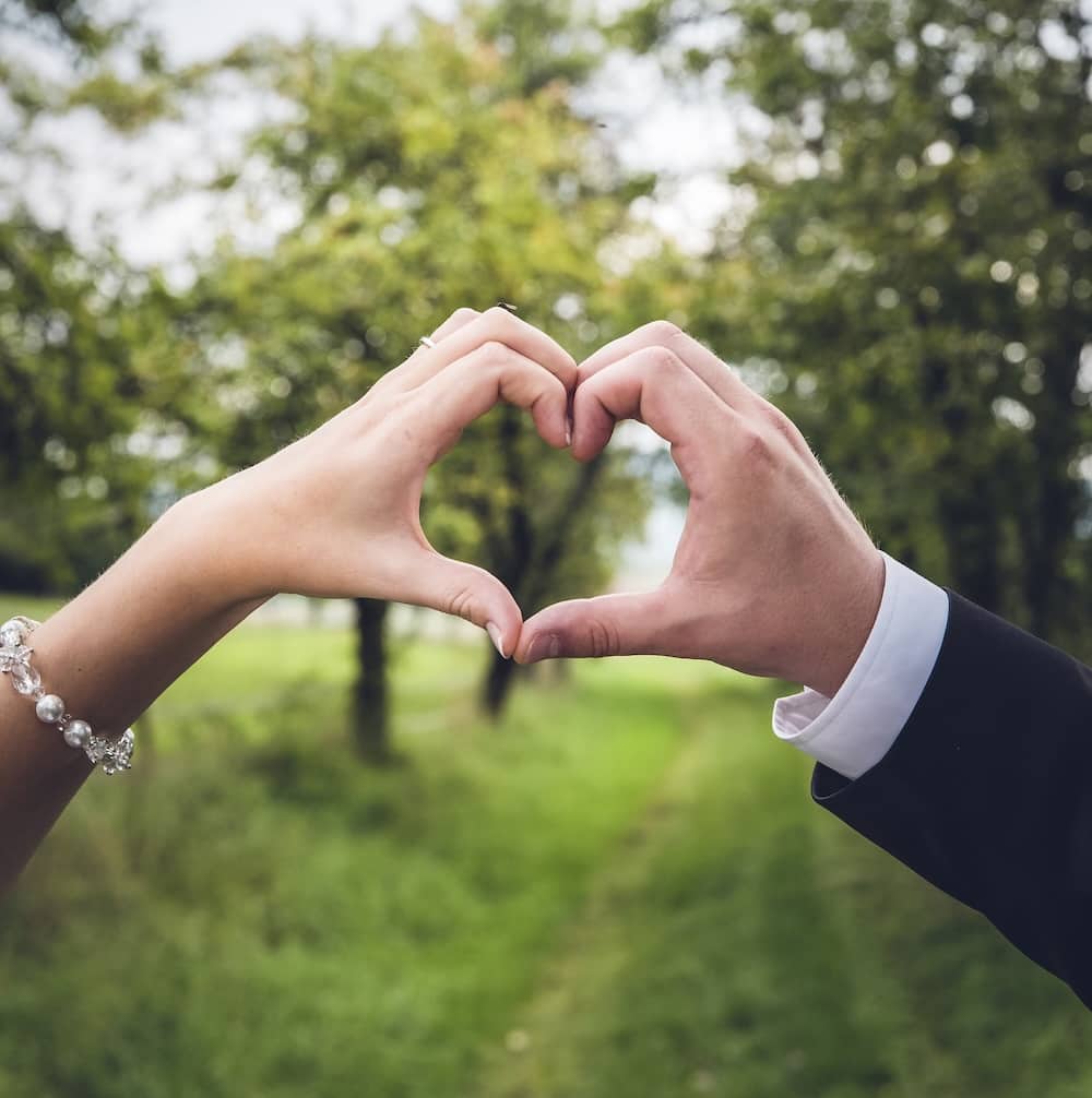 Personalised Anniversary Song: Your Years Together in Music